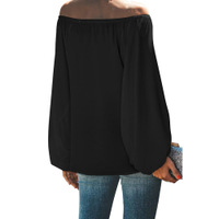 uploads/erp/collection/images/Women Clothing/Dilameng/XU0374638/img_b/img_b_XU0374638_4_AQYYtlimuaag-Wy0ziJfKlc3nzmGL11u